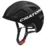 CRATONI C-pure Byhjelm