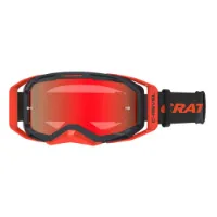 CRATONI C-revel Pro Briller CRATONI C-revel Pro Briller