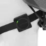 CRATONI C-safe Dråpesensor, Black