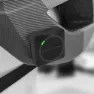 CRATONI C-safe Dråpesensor, Black