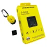 CRATONI C-safe Dråpesensor, Black