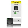 CRATONI C-safe Dråpesensor, Black