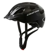 CRATONI C-swift Byhjelm