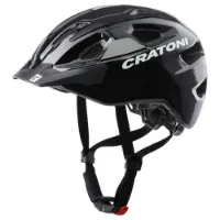 CRATONI C-swift Byhjelm CRATONI C-swift Byhjelm