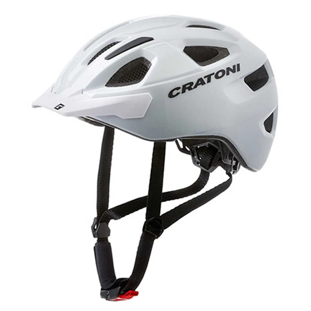 CRATONI C-swift Byhjelm CRATONI C-swift Byhjelm