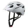 CRATONI C-swift Byhjelm