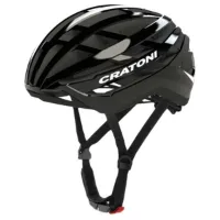 CRATONI C-vento Hjelm