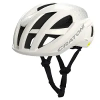 CRATONI C-zero Mips Hjelm CRATONI C-zero Mips Hjelm