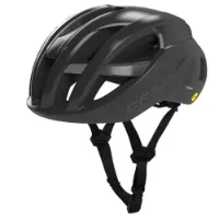 CRATONI C-zero Mips Hjelm