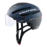 CRATONI Commuter Byhjelm