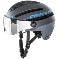 CRATONI Commuter Road Byhjelm