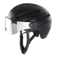 CRATONI Commuter Vision Byhjelm CRATONI Commuter Vision Byhjelm