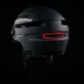CRATONI Commuter Vision Byhjelm