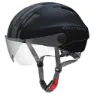 Black / anthracite matt
