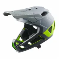 CRATONI Interceptor 2.0 Nedoverbakke Hjelm