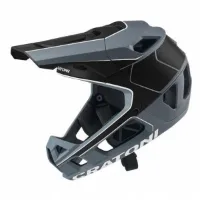 CRATONI Interceptor 2.0 Team Nedoverbakke Hjelm