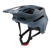 CRATONI Madflex Mips Recco Mtb-hjelm CRATONI Madflex Mips Recco Mtb-hjelm