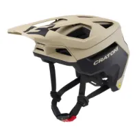 CRATONI Madflex Mips Recco Mtb-hjelm CRATONI Madflex Mips Recco Mtb-hjelm