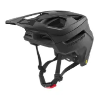 CRATONI Madflex Mips Recco Mtb-hjelm CRATONI Madflex Mips Recco Mtb-hjelm