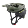 CRATONI Madflex Mips Recco Mtb-hjelm