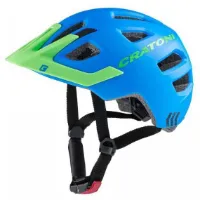 CRATONI Maxster Mtb-hjelm CRATONI Maxster Mtb-hjelm