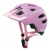 CRATONI Maxster Pro Juniorhjelm