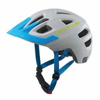 CRATONI Maxster Pro Juniorhjelm