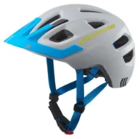 CRATONI Maxster Pro Juniorhjelm CRATONI Maxster Pro Juniorhjelm