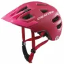 CRATONI Maxster Pro Juniorhjelm