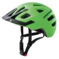 CRATONI Maxster Pro Mtb-hjelm