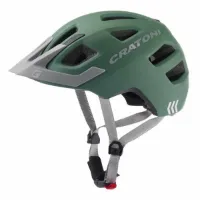 CRATONI Maxster Pro Mtb-hjelm CRATONI Maxster Pro Mtb-hjelm