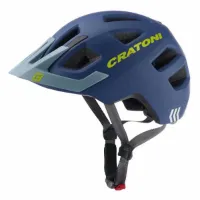 CRATONI Maxster Pro Mtb-hjelm