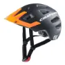 CRATONI Maxster Pro Mtb-hjelm