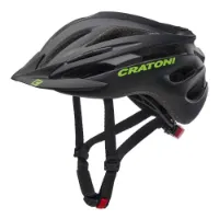 CRATONI Pacer Junior Mtb-hjelm CRATONI Pacer Junior Mtb-hjelm