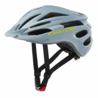 CRATONI Pacer Mtb-hjelm CRATONI Pacer Mtb-hjelm