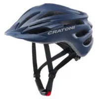 CRATONI Pacer Mtb-hjelm CRATONI Pacer Mtb-hjelm