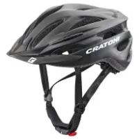 CRATONI Pacer Mtb-hjelm CRATONI Pacer Mtb-hjelm