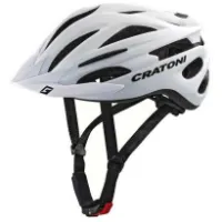 CRATONI Pacer Mtb-hjelm CRATONI Pacer Mtb-hjelm