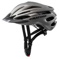 CRATONI Pacer Mtb-hjelm CRATONI Pacer Mtb-hjelm