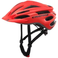 CRATONI Pacer Mtb-hjelm CRATONI Pacer Mtb-hjelm