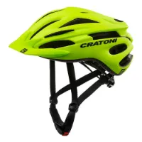 CRATONI Pacer Mtb-hjelm CRATONI Pacer Mtb-hjelm