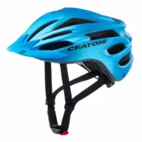 CRATONI Pacer Mtb-hjelm CRATONI Pacer Mtb-hjelm