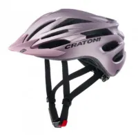 CRATONI Pacer Mtb-hjelm