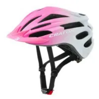 CRATONI Pacer Mtb-hjelm CRATONI Pacer Mtb-hjelm