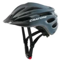 CRATONI Pacer Mtb-hjelm CRATONI Pacer Mtb-hjelm