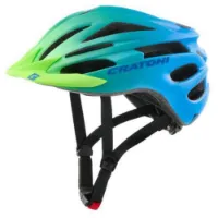 CRATONI Pacer Mtb-hjelm CRATONI Pacer Mtb-hjelm