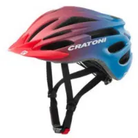 CRATONI Pacer Mtb-hjelm