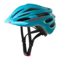 CRATONI Pacer Mtb-hjelm