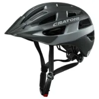 CRATONI Velo-x Byhjelm CRATONI Velo-x Byhjelm