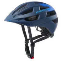 CRATONI Velo-x Mtb-hjelm CRATONI Velo-x Mtb-hjelm